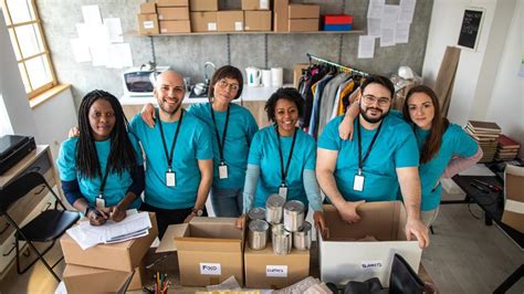 accounting software for charities|Best Accounting Software For Nonprofits 2024 – Forbes Advisor.
